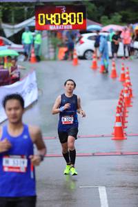 BIB: 040900, 5347
                            <button type="button" onclick="openModal(5738819)" class="btn btn-primary btn-sm float-right btn-popup" data-toggle="modal" data-target=".modal-high-quality">
                        <i class="fas fa-shopping-cart"></i> Add to Cart
                    </button>
                                            <button type="button" onclick="isThisMe(5738819, true)" class="btn btn-success btn-sm float-right btn-popup btn-isme hidden" data-toggle="tooltip" data-placement="bottom" title="นี่คือรูปของคุณใช่ไหม คลิกที่นี่เพื่อเอาเข้าอัลบั้ม">
                        <i class="fas fa-plus"></i> Add to album
                    </button>
                    <button type="button" onclick="isThisMe(5738819, false)" class="btn btn-warning btn-sm float-right btn-popup btn-isnotme hidden">
                        <i class="fas fa-ban"></i> Remove from album
                    </button>